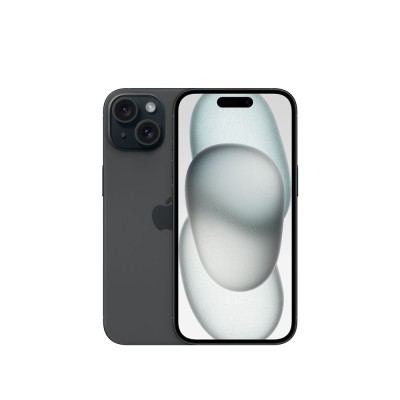 Carte mère pour iPhone 15 128Go